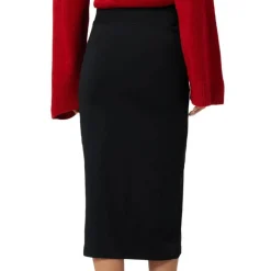 Jupe de Grossesse Femme Mamalicious 20017659