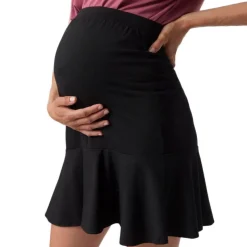 Jupe de Grossesse e Femme Mamalicious 20019165