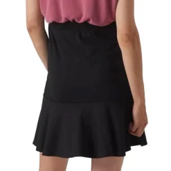 Jupe de Grossesse e Femme Mamalicious 20019165