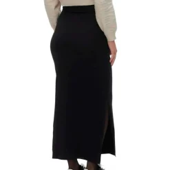 Jupe e Femme Mamalicious ellis