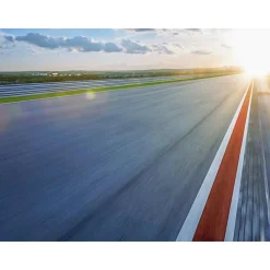 Jusqu'à 6 tours de pilotage sur le circuit de la Ferté Gaucher - Coffret Cadeau Sport & Aventure