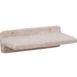 Kerbl Arbre a chat Zugspitze Bois Beige