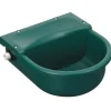 Kerbl Bl a flotteur S522 3 L Plastique Vert