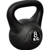 Kettlebell 8 kg
