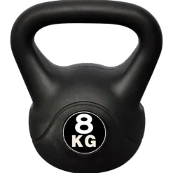 Kettlebell 8 kg