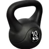 Kettlebell 10 kg