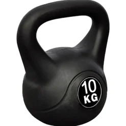 Kettlebell 10 kg