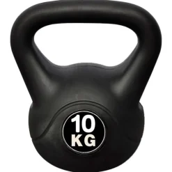 Kettlebell 10 kg
