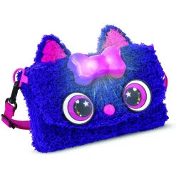 Kid'Couture Mon sac Magic'Fashion Chat