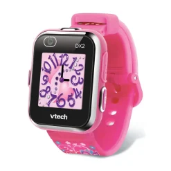 Kidizoom Smart Watch - Rose