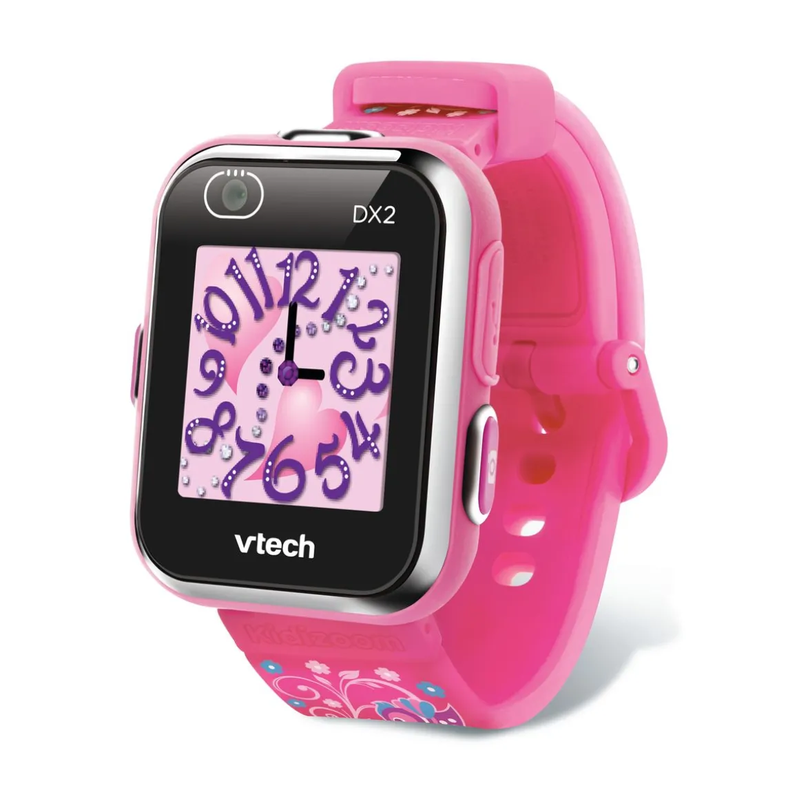Kidizoom Smart Watch - Rose