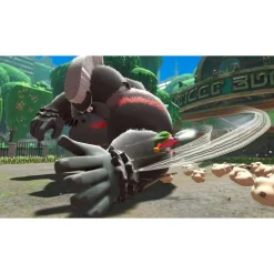 Kirby et le Monde Oublié Nintendo Switch