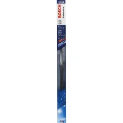 Kit balai d'essuie-glace endurance BOSCH N°E150