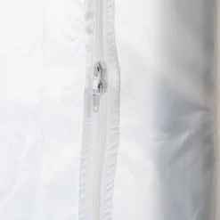 Kit de calfeutrage fenêtre pour climatiseurs et déshumidificateurs