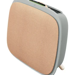 Kit de décoration Kit décoration SOFT BIRCH