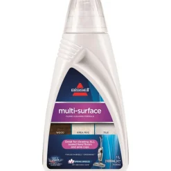 Kit de nettoyage pour Crosswave