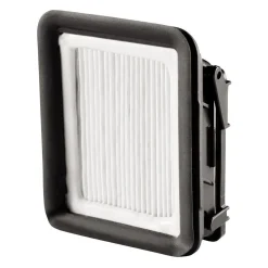 Kit de nettoyage pour Crosswave