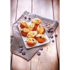 Kit de pâtisserie pour robot COMPANION / I-COMPANION