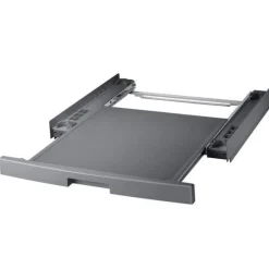 Kit de superposition avec tablette - SKKDDX