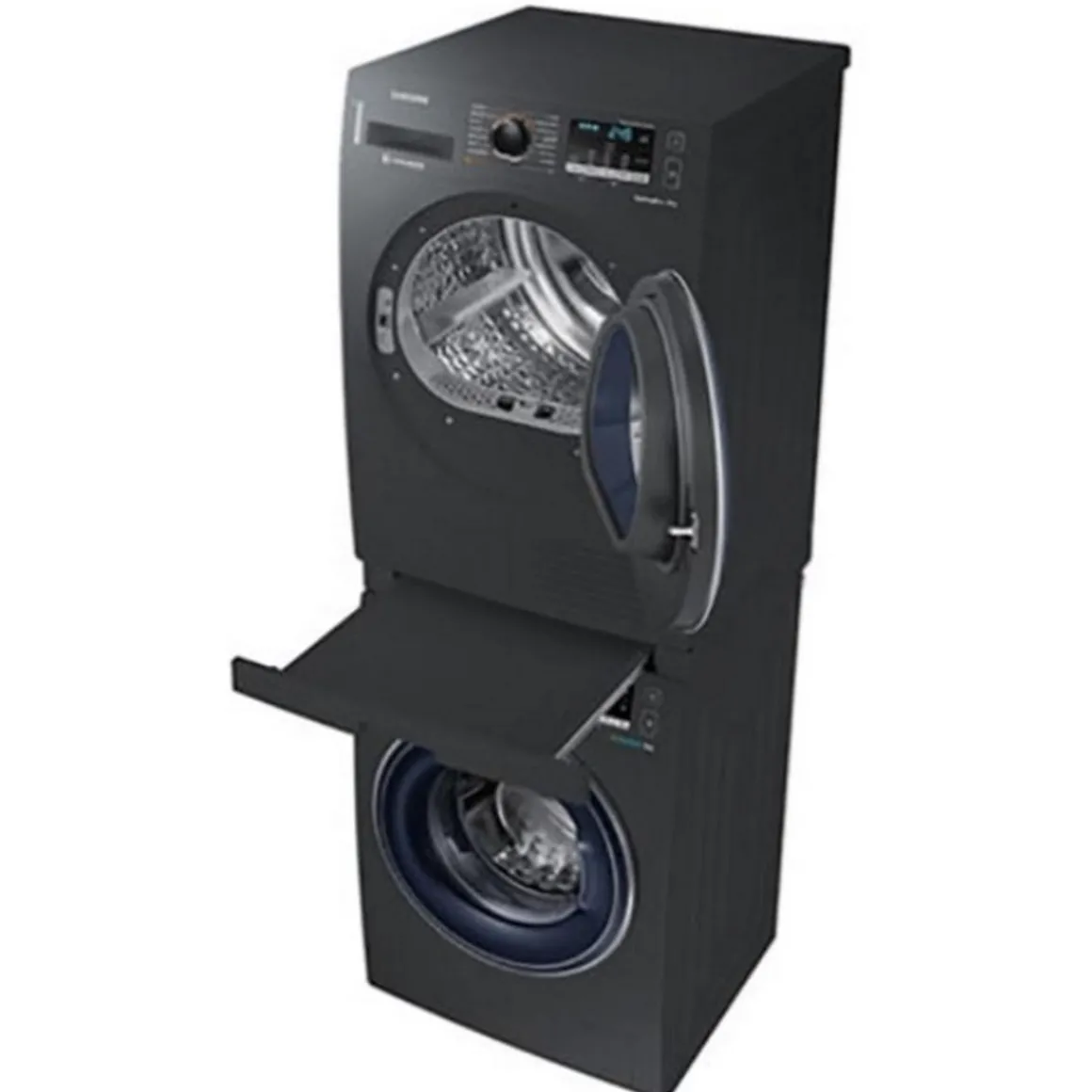 Kit de superposition avec tablette - SKKDDX