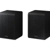 Kit enceinte surround SWA-9200S