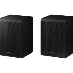 Kit enceinte surround SWA-9200S