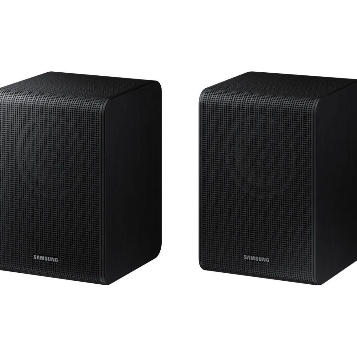 Kit enceinte surround SWA-9200S