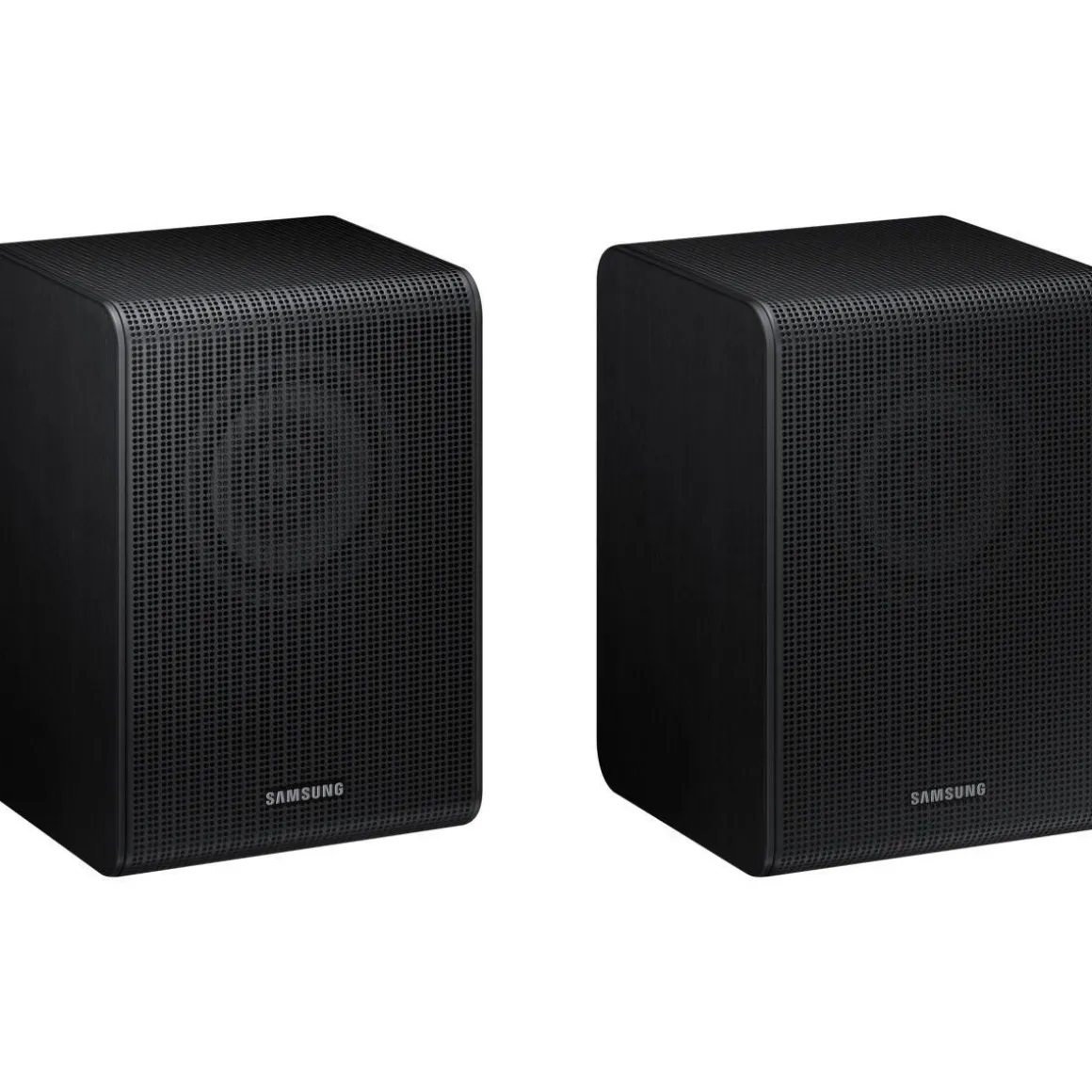 Kit enceinte surround SWA-9200S