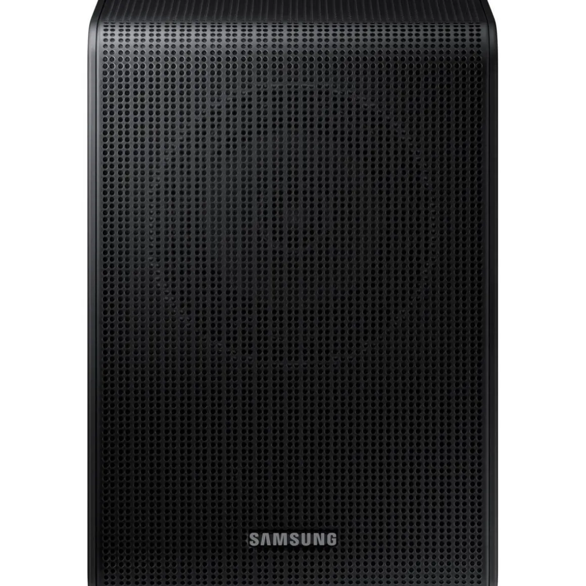 Kit enceinte surround SWA-9200S