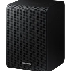 Kit enceinte surround SWA-9200S