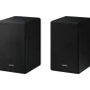 Kit enceinte surround SWA-9500S