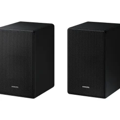 Kit enceinte surround SWA-9500S
