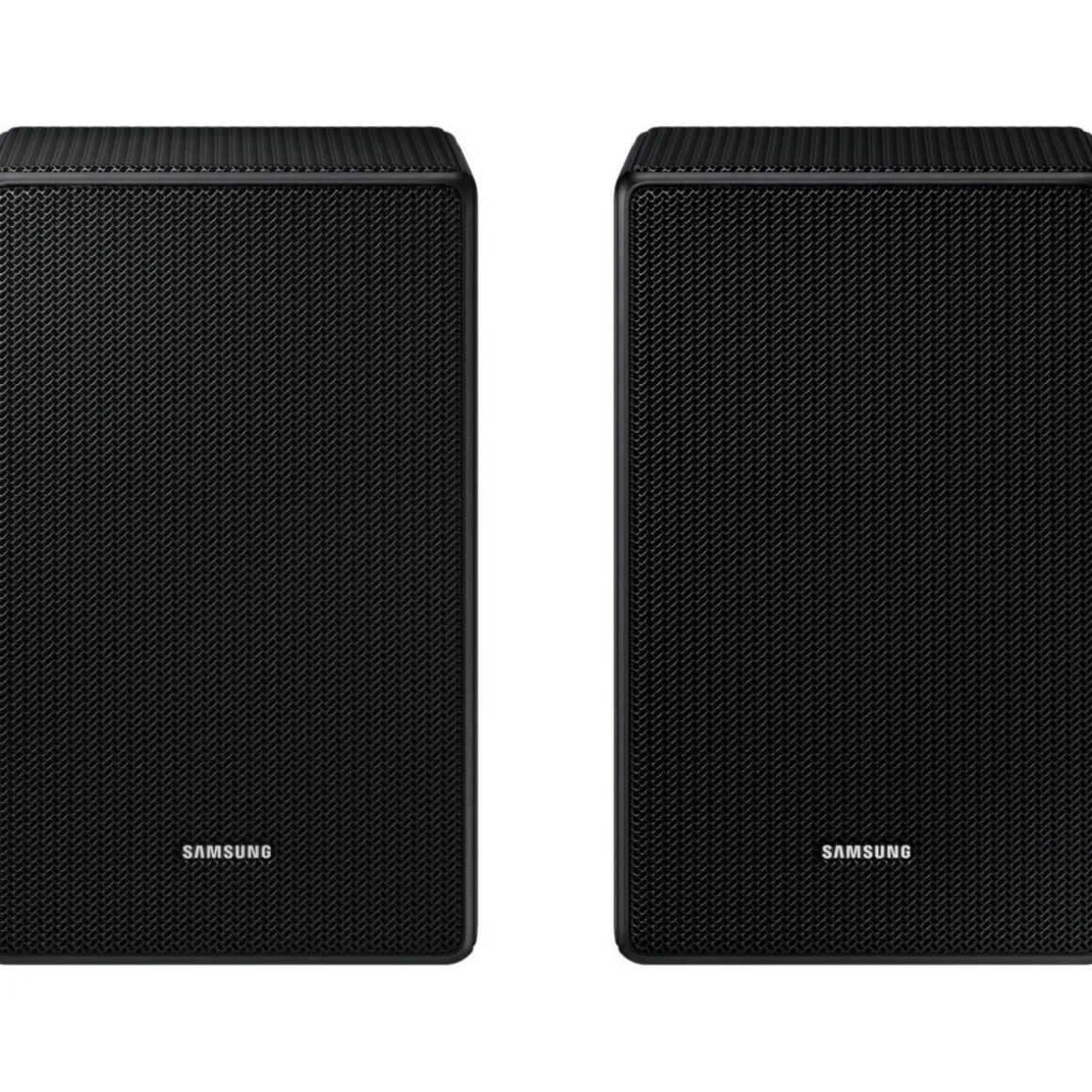 Kit enceinte surround SWA-9500S