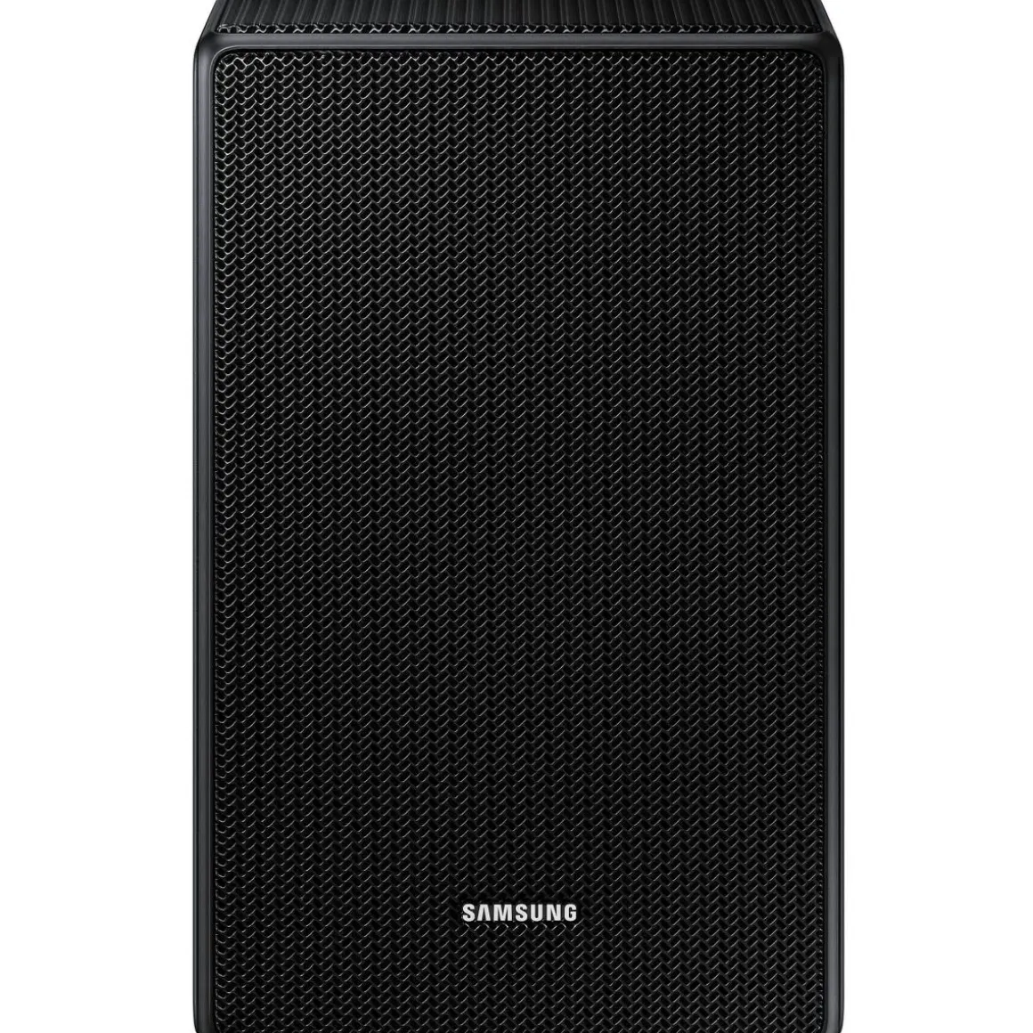 Kit enceinte surround SWA-9500S