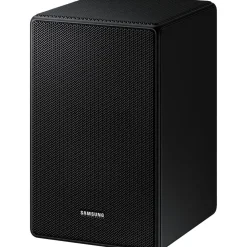 Kit enceinte surround SWA-9500S