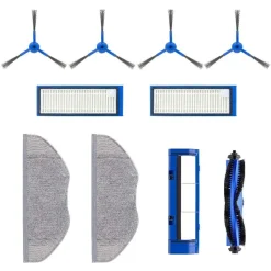 Kit filtre et entretien Accessoires RoboVac L70