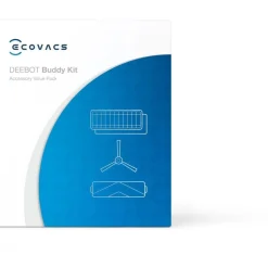 Kit filtre et entretien de maintenance D-KT01-0017