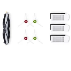 Kit filtre et entretien D-KT01-0022 - DEEBOT Buddy Kit