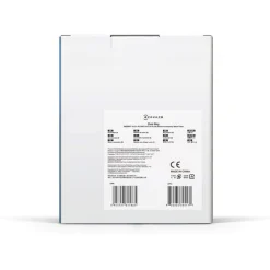 Kit filtre et entretien D-KT01-0022 - DEEBOT Buddy Kit