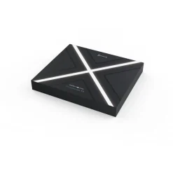 Kit filtre et entretien D-KT01-0027 - DEEBOT Buddy Kit