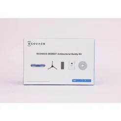 Kit filtre et entretien entretien DKT130151