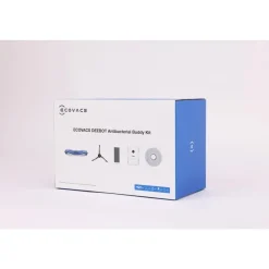 Kit filtre et entretien entretien DKT130151