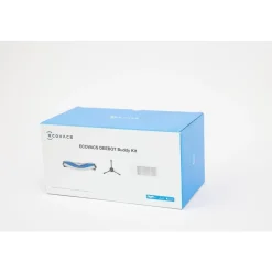 Kit filtre et entretien Family DKT080155