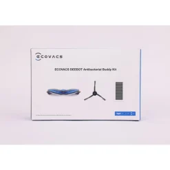 Kit filtre et entretien Standard DKT060149