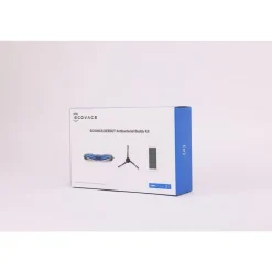 Kit filtre et entretien Standard DKT060149