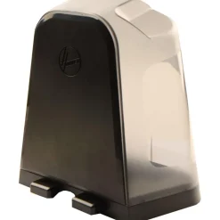 Kit H-HANDY Aspiration Sous-Vide - G191