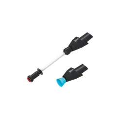 Kit H-HANDY Aspiration Sous-Vide - G191