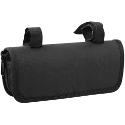 Kit outils pour Vélo/Trottinette