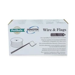 Kit Rallonge Cloture Anti-fugue