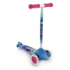 LA REINE DES NEIGES Trottinette Twist + Roll - Disney